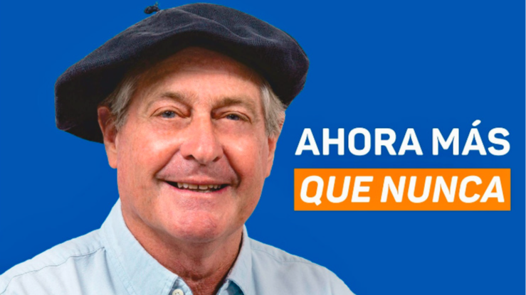Nota
