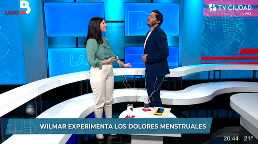 Nota