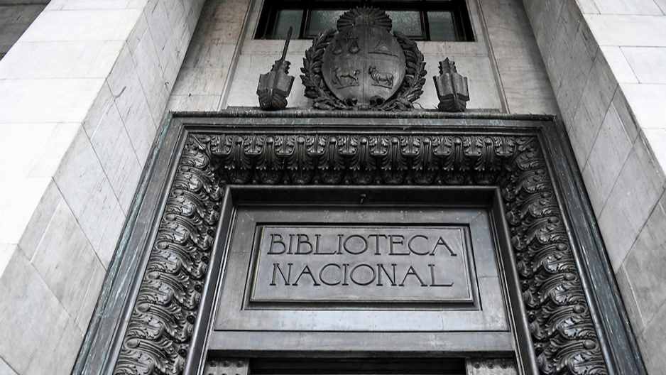 Nota