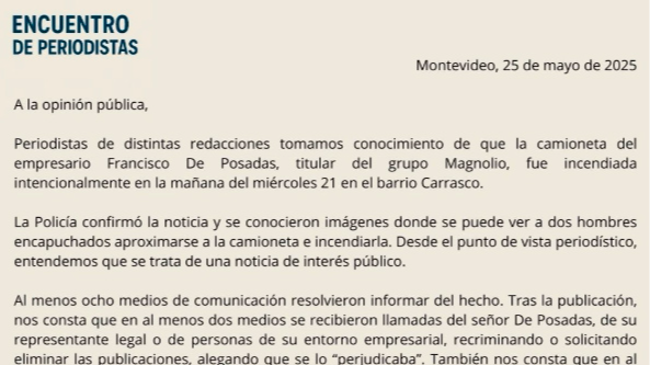 Nota