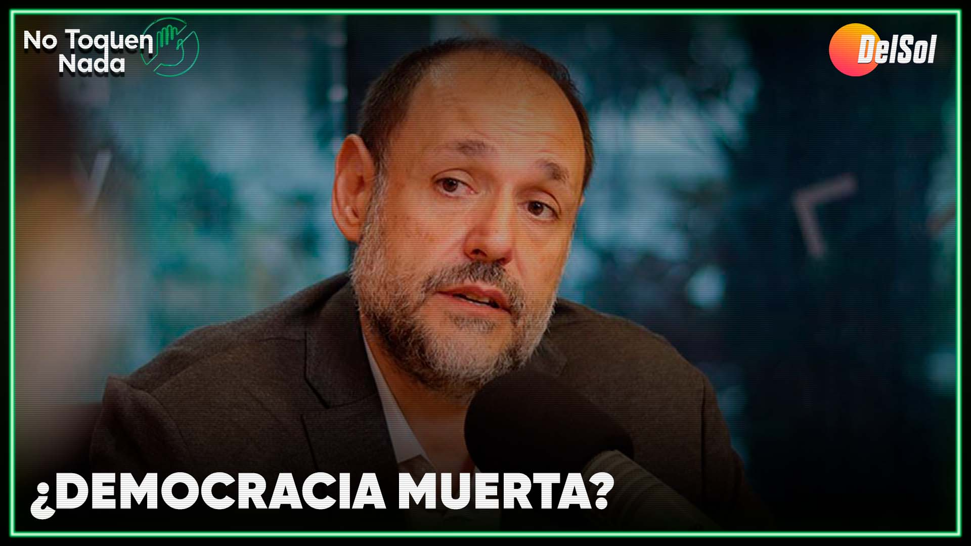 Nota
