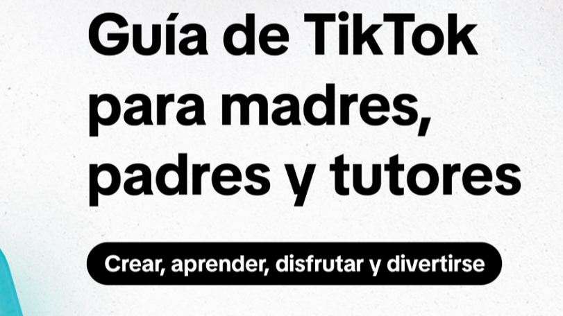 Nota
