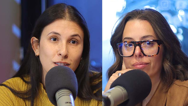Nota