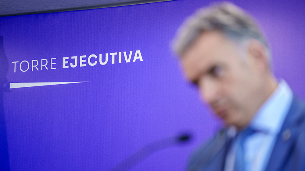 Nota