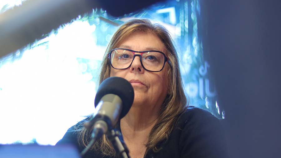 Nota