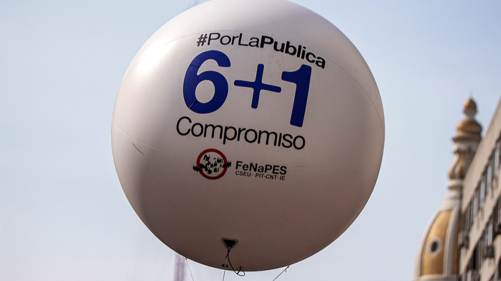Nota