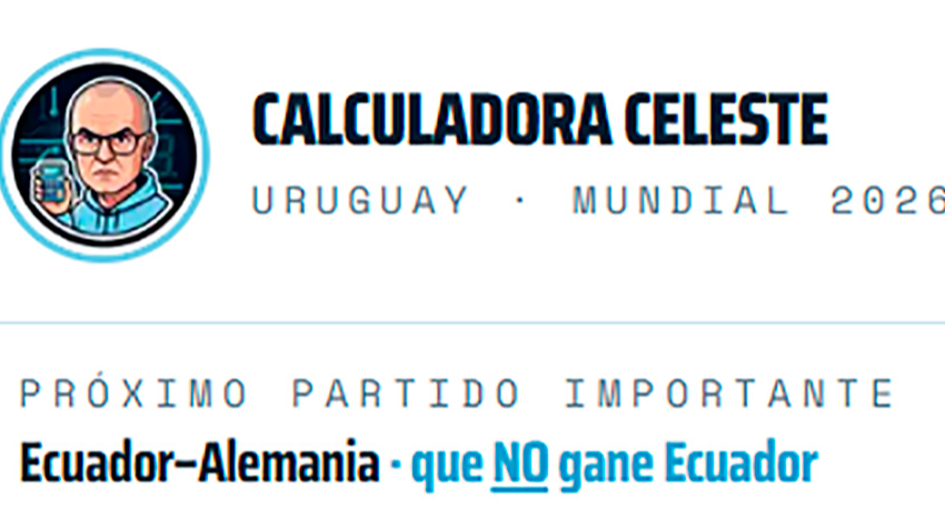 Nota