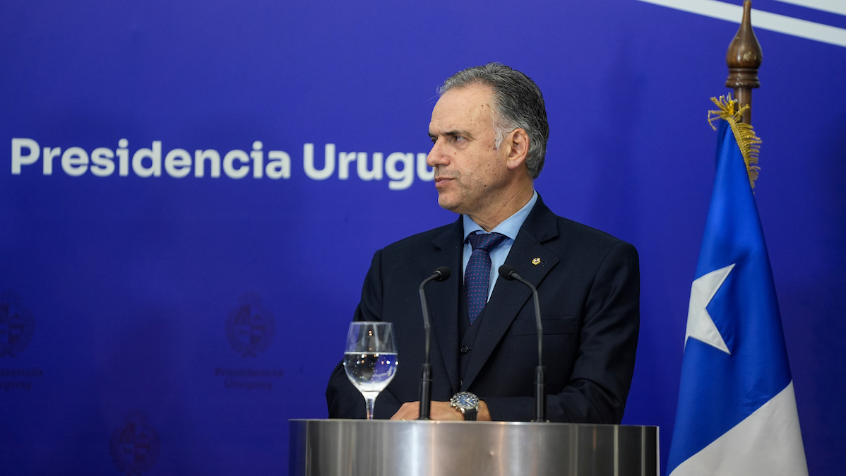 Nota