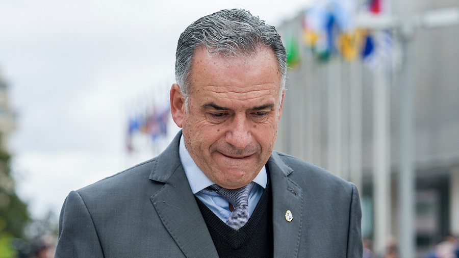 Nota